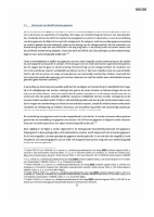 Pagina 35