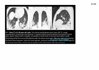 Pagina 18