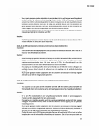 Pagina 17