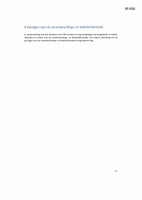 Pagina 20