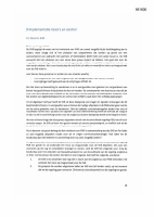 Pagina 21