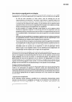 Pagina 22