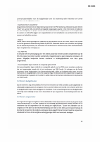 Pagina 23