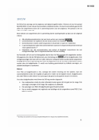 Pagina 24