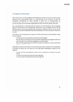 Pagina 25