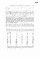 Pagina 25