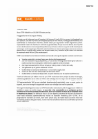 Pagina 1