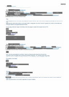 Pagina 7