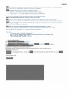 Pagina 8