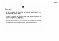 Pagina 20