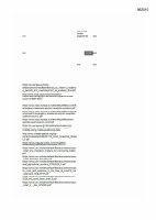 Pagina 24