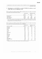 Pagina 20