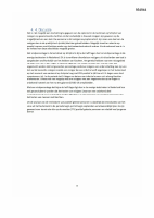 Pagina 8