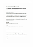 Pagina 1