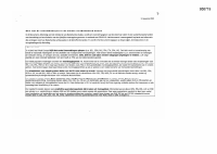 Pagina 26