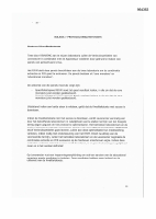 Pagina 10