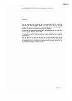 Pagina 9