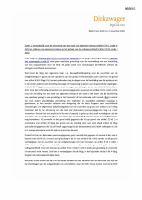 Pagina 10