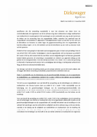 Pagina 14