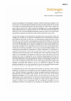 Pagina 17