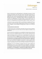 Pagina 18