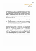 Pagina 21