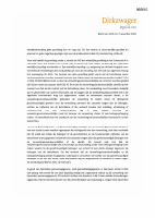 Pagina 6