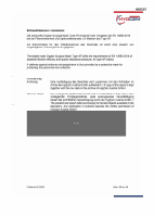 Pagina 10