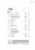 Pagina 25