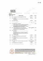 Pagina 28