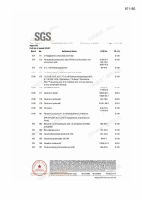 Pagina 29