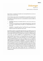 Pagina 20