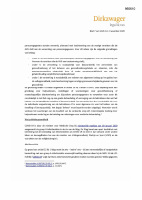 Pagina 7