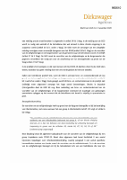 Pagina 8