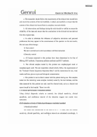 Pagina 9