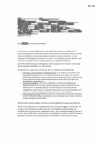 Pagina 10