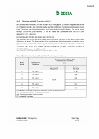 Pagina 12