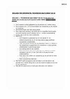 Pagina 5