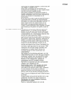 Pagina 11