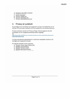 Pagina 8