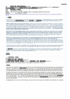 Pagina 1