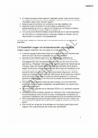 Pagina 8