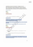 Pagina 14