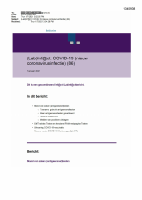 Pagina 1