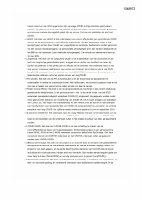 Pagina 8