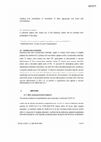 Pagina 5