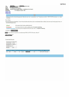 Pagina 1