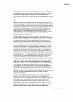 Pagina 20