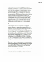 Pagina 22