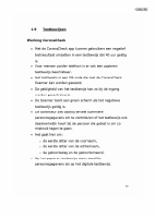 Pagina 20